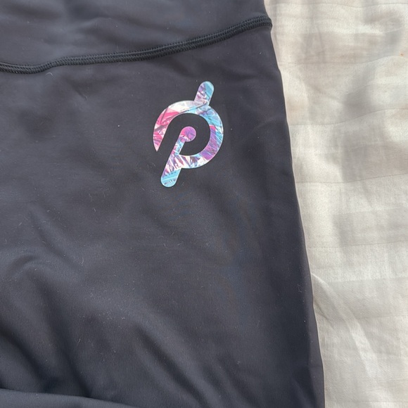 Peloton leggings - Picture 3 of 3